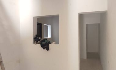 Venta Apartamento Primer Piso PH Manrique Central a una cuadra Frisby la 45