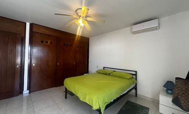 Edificio en venta en Av Juarez Playa del Carmen