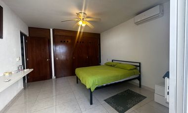 Edificio en venta en Av Juarez Playa del Carmen