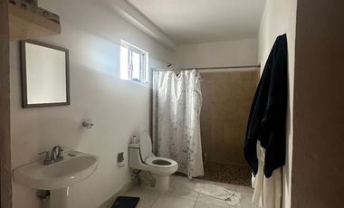 Edificio en venta en Av Juarez Playa del Carmen