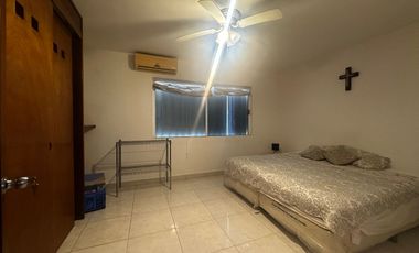 Edificio en venta en Av Juarez Playa del Carmen