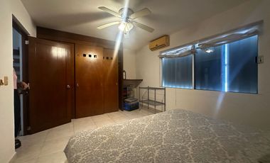 Edificio en venta en Av Juarez Playa del Carmen