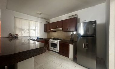 Edificio en venta en Av Juarez Playa del Carmen