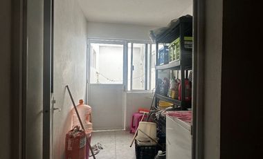 Edificio en venta en Av Juarez Playa del Carmen