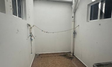 Edificio en venta en Av Juarez Playa del Carmen