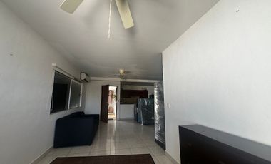 Edificio en venta en Av Juarez Playa del Carmen