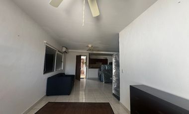 Edificio en venta en Av Juarez Playa del Carmen