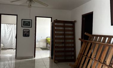 Edificio en venta en Av Juarez Playa del Carmen