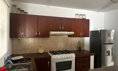 Edificio en venta en Av Juarez Playa del Carmen