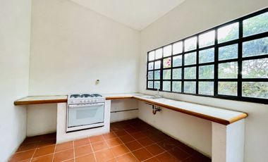 CASA CON 1000 MTS DE TERRENO EN FRACCIONAMIENTO EN SANTA INES