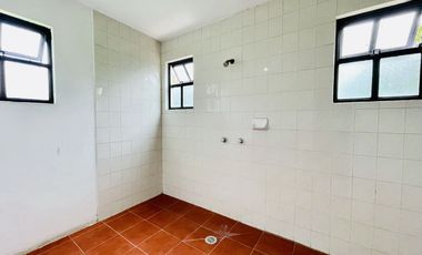 CASA CON 1000 MTS DE TERRENO EN FRACCIONAMIENTO EN SANTA INES