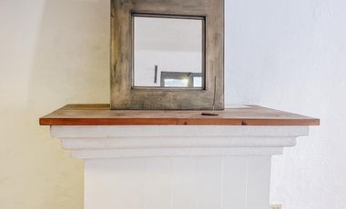Casa en Venta en el Centro de San Miguel de Allende.