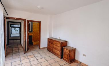 Casa en Venta en el Centro de San Miguel de Allende.