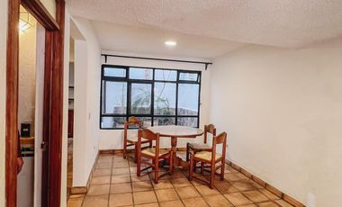 Casa en Venta en el Centro de San Miguel de Allende.