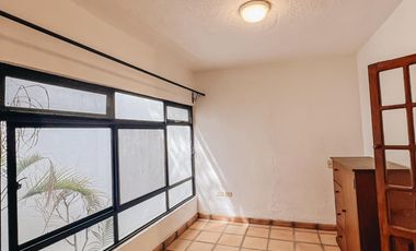 Casa en Venta en el Centro de San Miguel de Allende.
