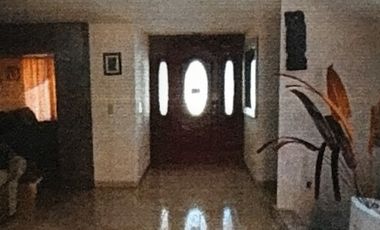 Casa en Venta Bosques de Bohemia, Col Bosques del Lago