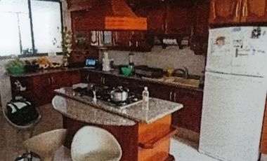 Casa en Venta Bosques de Bohemia, Col Bosques del Lago