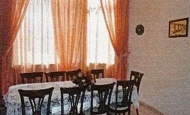 Casa en Venta Bosques de Bohemia, Col Bosques del Lago
