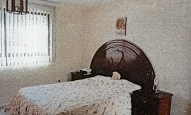 Casa en Venta Bosques de Bohemia, Col Bosques del Lago