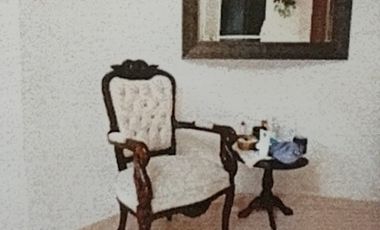 Casa en Venta Bosques de Bohemia, Col Bosques del Lago