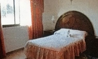 Casa en Venta Bosques de Bohemia, Col Bosques del Lago