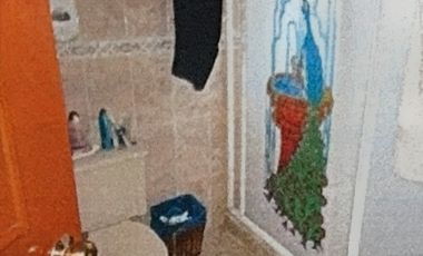 Casa en Venta Bosques de Bohemia, Col Bosques del Lago