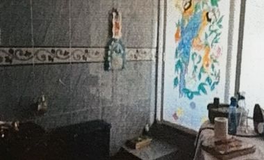 Casa en Venta Bosques de Bohemia, Col Bosques del Lago