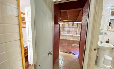Excelente Oportunidad Casa en Venta Padre Las Casas 3 dormitorios 1 baño estacionamiento terraza quincho