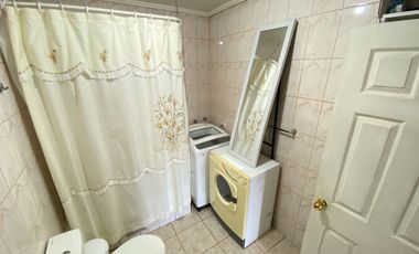 Excelente Oportunidad Casa en Venta Padre Las Casas 3 dormitorios 1 baño estacionamiento terraza quincho