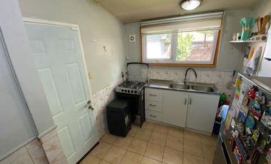 Excelente Oportunidad Casa en Venta Padre Las Casas 3 dormitorios 1 baño estacionamiento terraza quincho