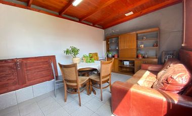 Excelente Oportunidad Casa en Venta Padre Las Casas 3 dormitorios 1 baño estacionamiento terraza quincho