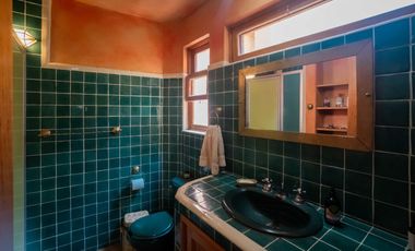Casa en Venta en San Miguel de Allende, con visto de 360 Grados.