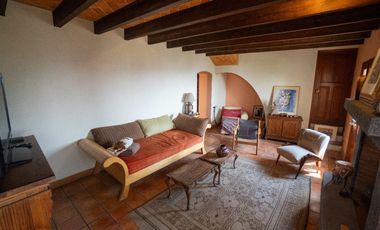Casa en Venta en San Miguel de Allende, con visto de 360 Grados.
