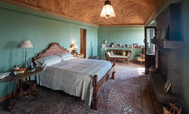 Casa en Venta en San Miguel de Allende, con visto de 360 Grados.