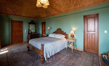 Casa en Venta en San Miguel de Allende, con visto de 360 Grados.