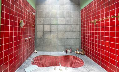 Casa en Venta en San Miguel de Allende, con visto de 360 Grados.