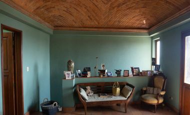 Casa en Venta en San Miguel de Allende, con visto de 360 Grados.