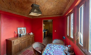 Casa en Venta en San Miguel de Allende, con visto de 360 Grados.