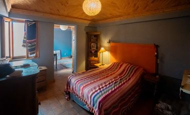 Casa en Venta en San Miguel de Allende, con visto de 360 Grados.