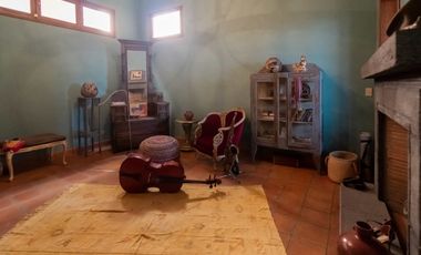 Casa en Venta en San Miguel de Allende, con visto de 360 Grados.