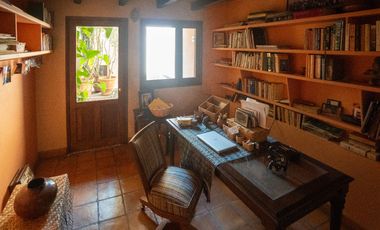 Casa en Venta en San Miguel de Allende, con visto de 360 Grados.