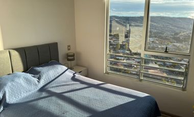 Oportunidad De Panorámica Vista Al Puerto