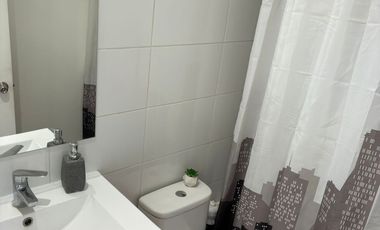 Oportunidad De Panorámica Vista Al Puerto