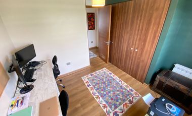 Hermosa y Amplia Casa Sector Residencial de Temuco