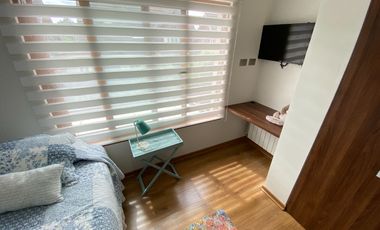 Hermosa y Amplia Casa Sector Residencial de Temuco