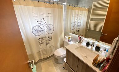 Hermosa y Amplia Casa Sector Residencial de Temuco