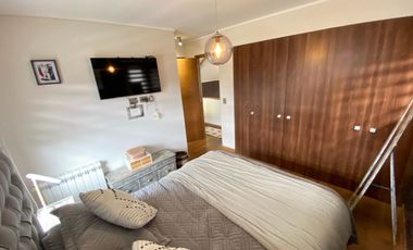 Hermosa y Amplia Casa Sector Residencial de Temuco