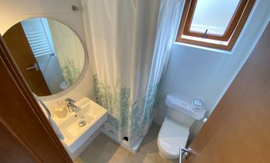 Hermosa y Amplia Casa Sector Residencial de Temuco