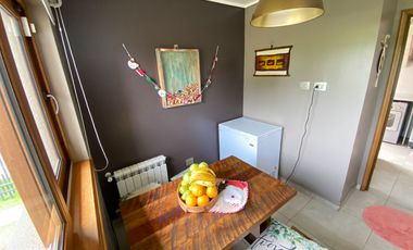 Hermosa y Amplia Casa Sector Residencial de Temuco