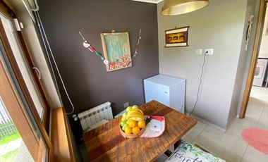 Hermosa y Amplia Casa Sector Residencial de Temuco